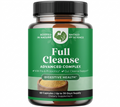 Full Cleanse©